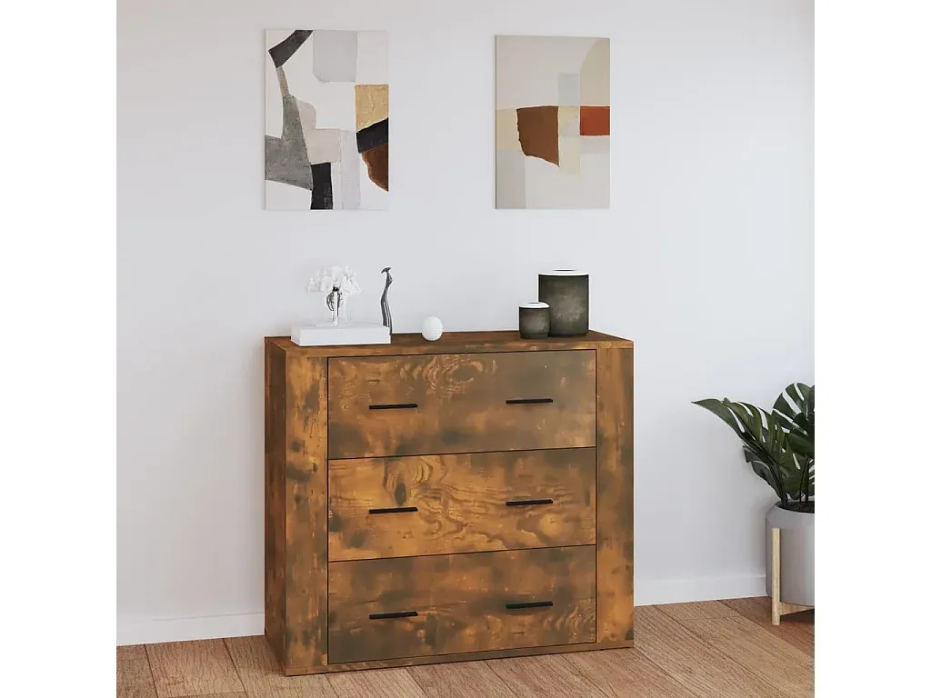 Esszimmer und Küche,Esszimmermöbel,Sideboard-Decorvorae