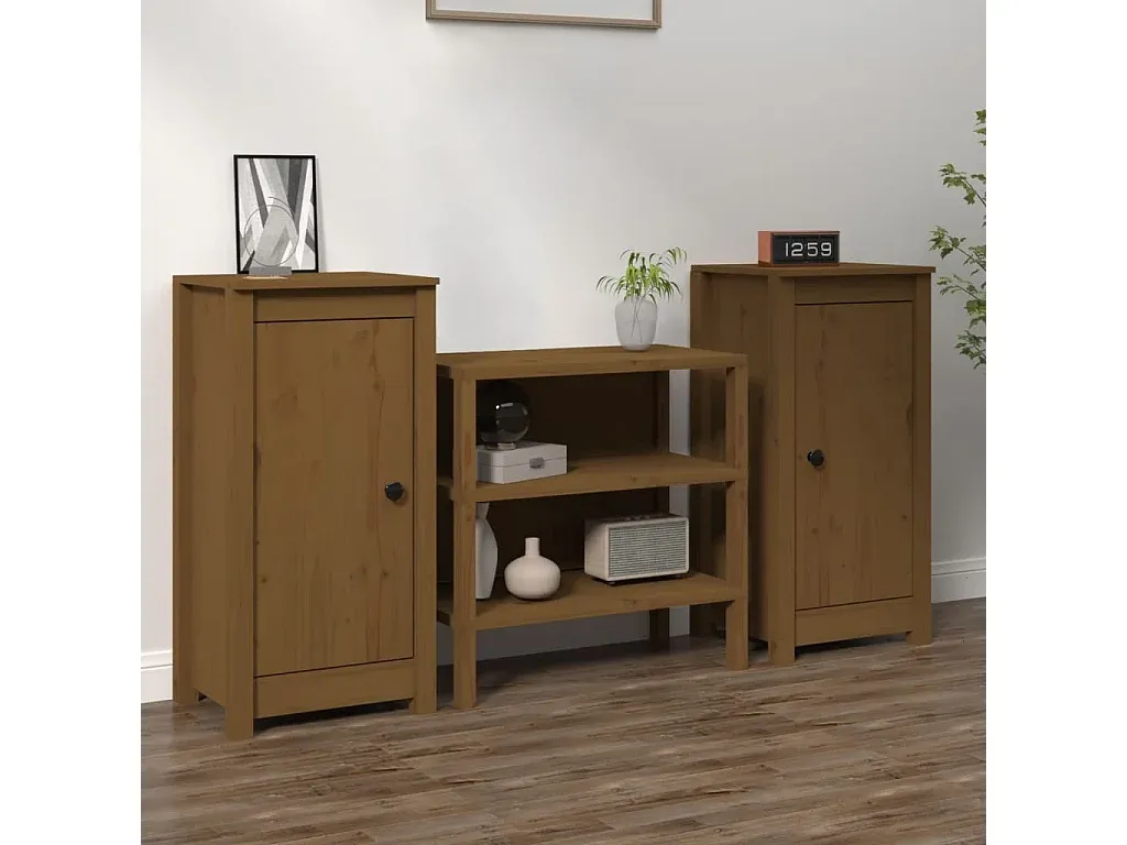 Esszimmer und Küche,Esszimmermöbel,Sideboard-Decorvorae