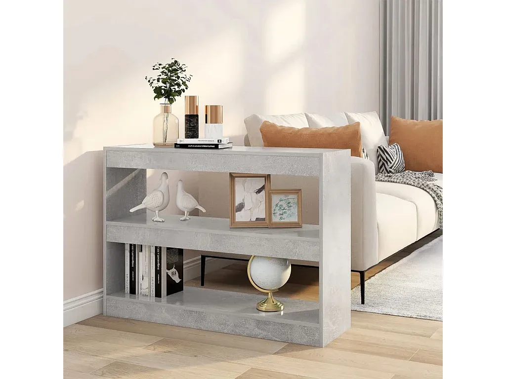 Wohnzimmer und Flur,Wohnzimmermöbel,Bücherregal-Decorvorae