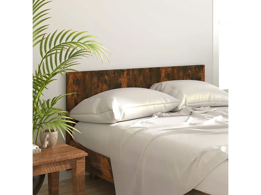 Schlafzimmer,Bettkopfteil und Bettüberbau,Bettkopfteil-Decorvorae
