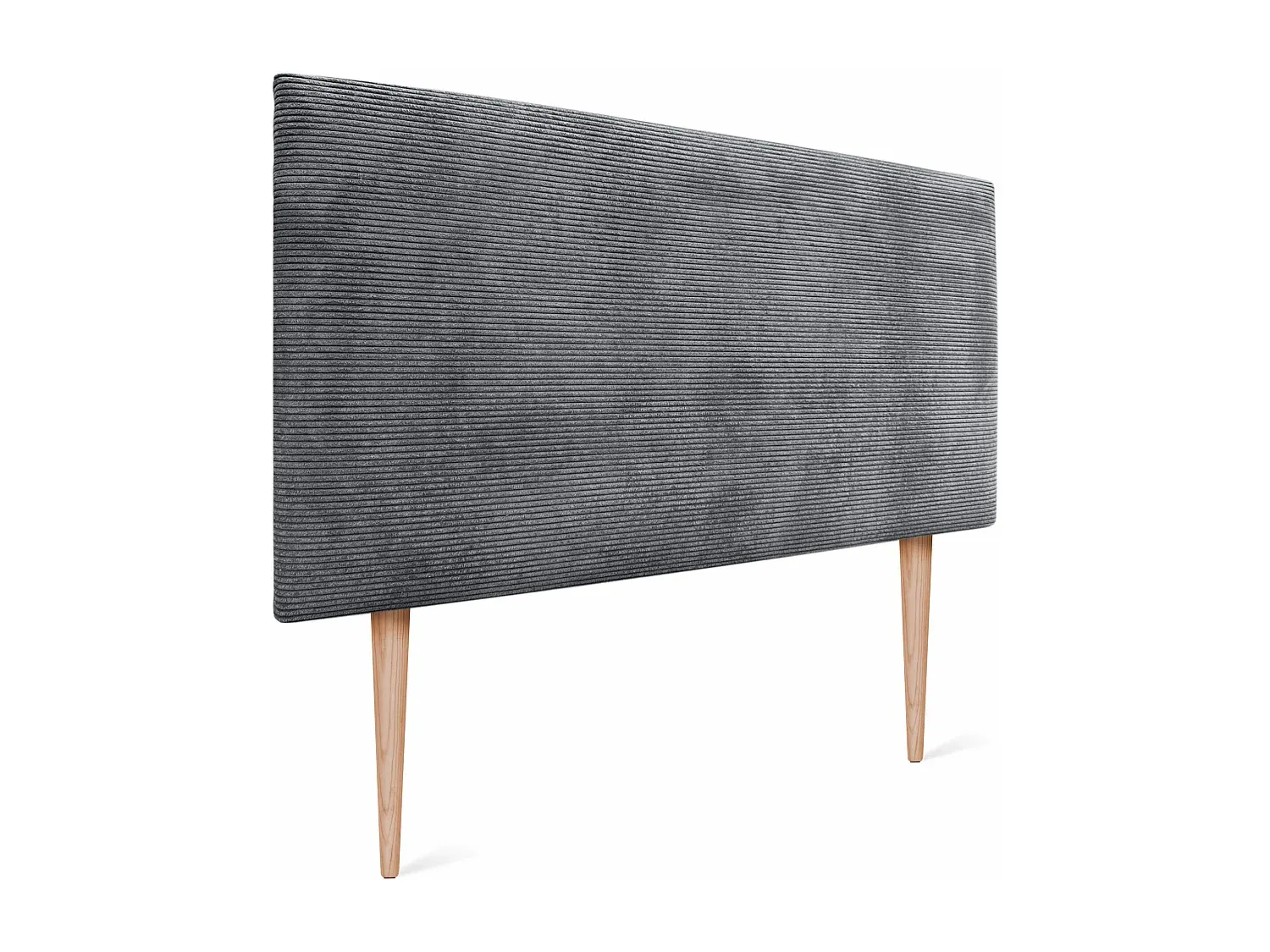 Schlafzimmer,Bettkopfteil und Bettüberbau,Bettkopfteil-Decorvorae