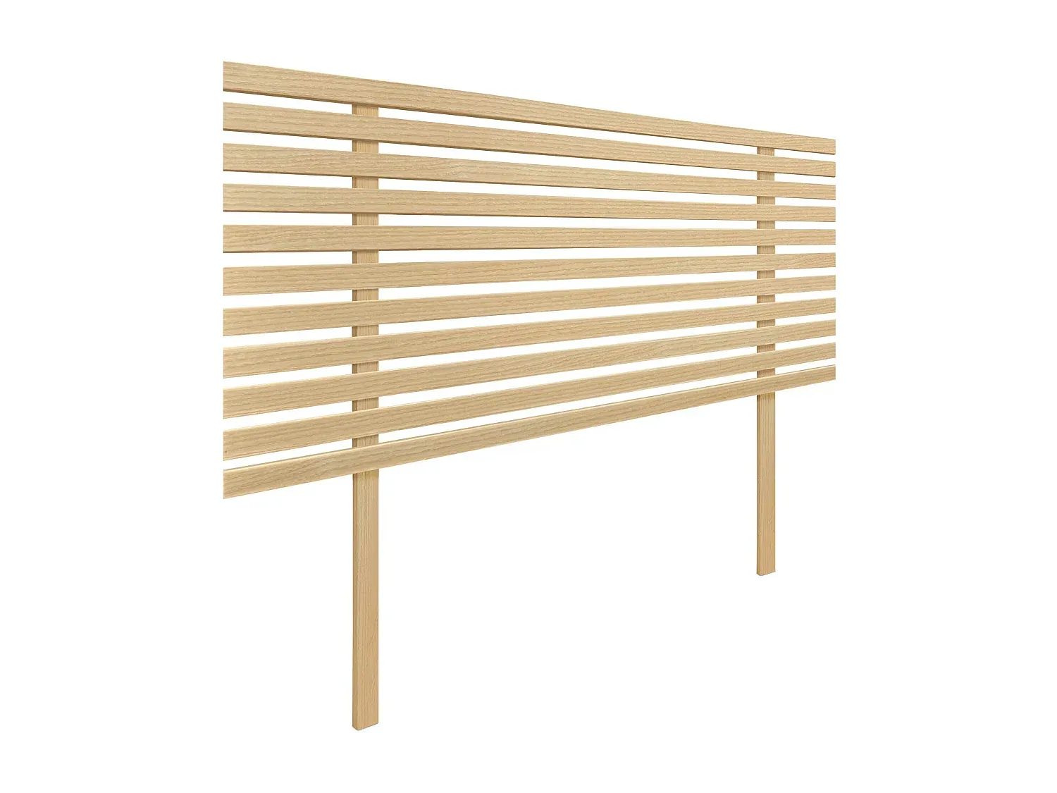 Schlafzimmer,Bettkopfteil und Bettüberbau,Bettkopfteil-Decorvorae