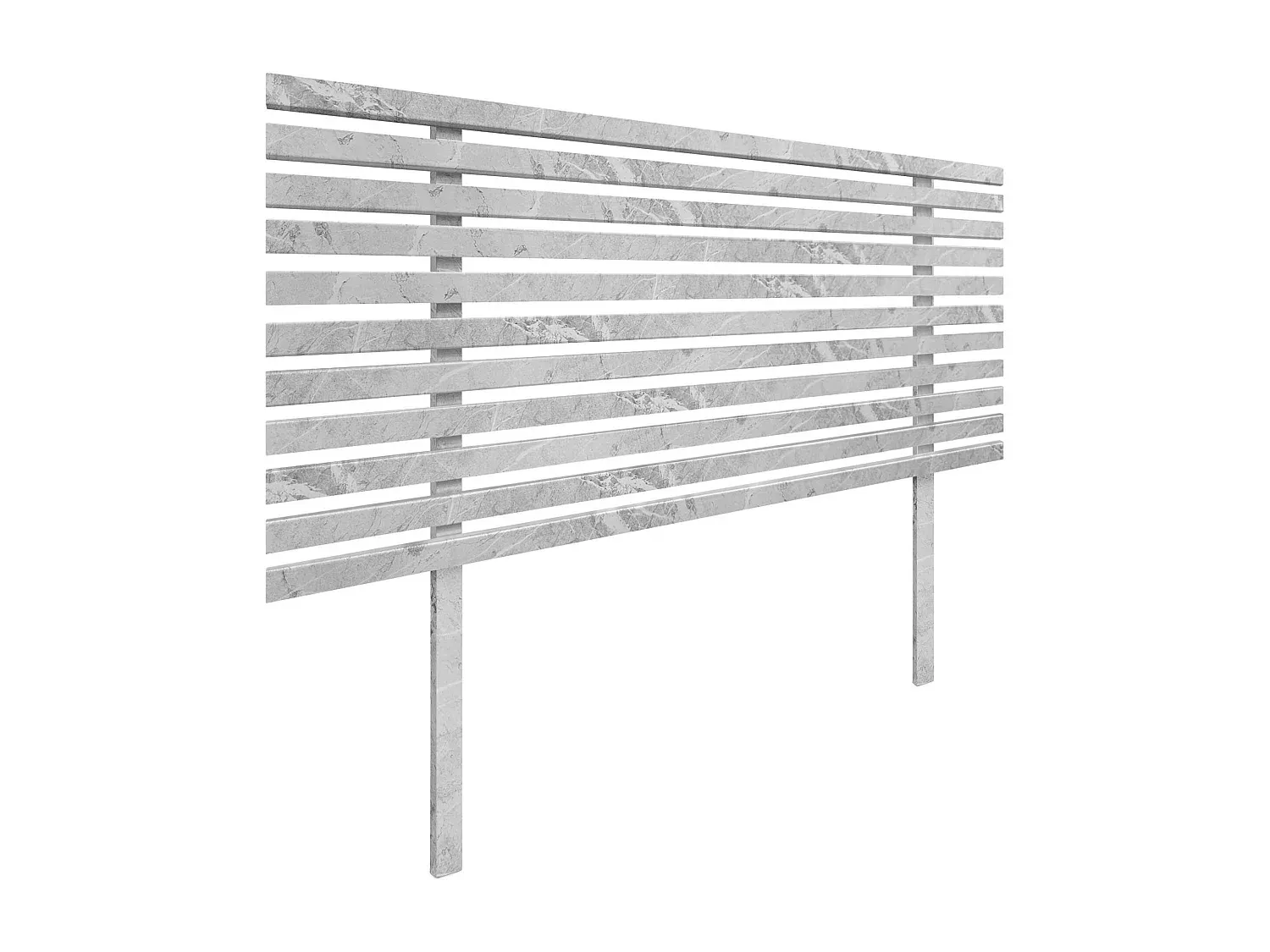 Schlafzimmer,Bettkopfteil und Bettüberbau,Bettkopfteil-Decorvorae