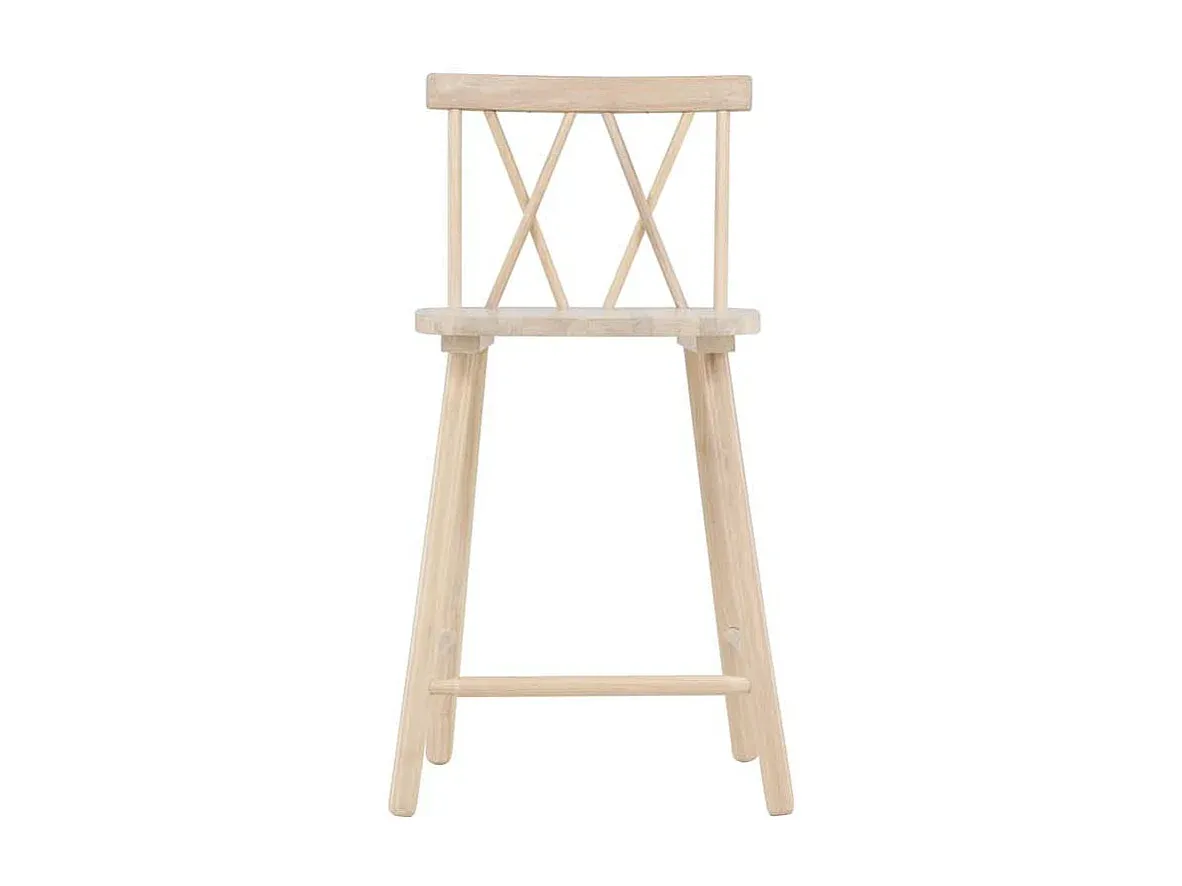 Wohnzimmer und Flur,Barmöbel,Barhocker-Decorvorae