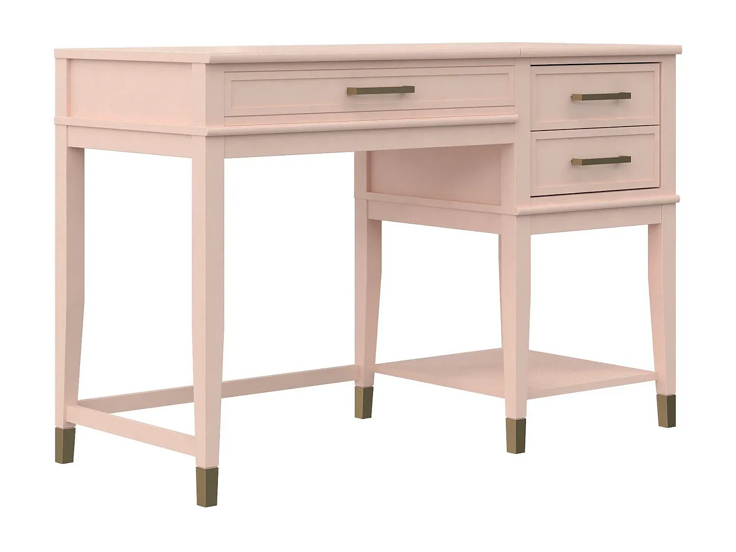 Büro,Bereich Büromöbel,Schreibtisch-Decorvorae