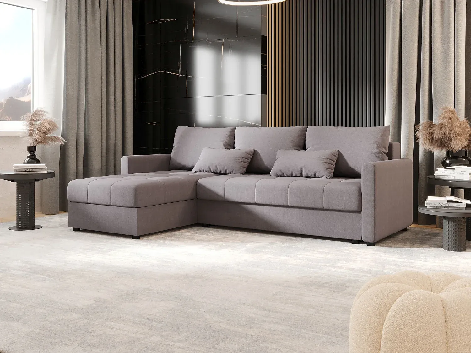 Sofa & Sessel,Bereich Sofa,Schlafsofa-Decorvorae