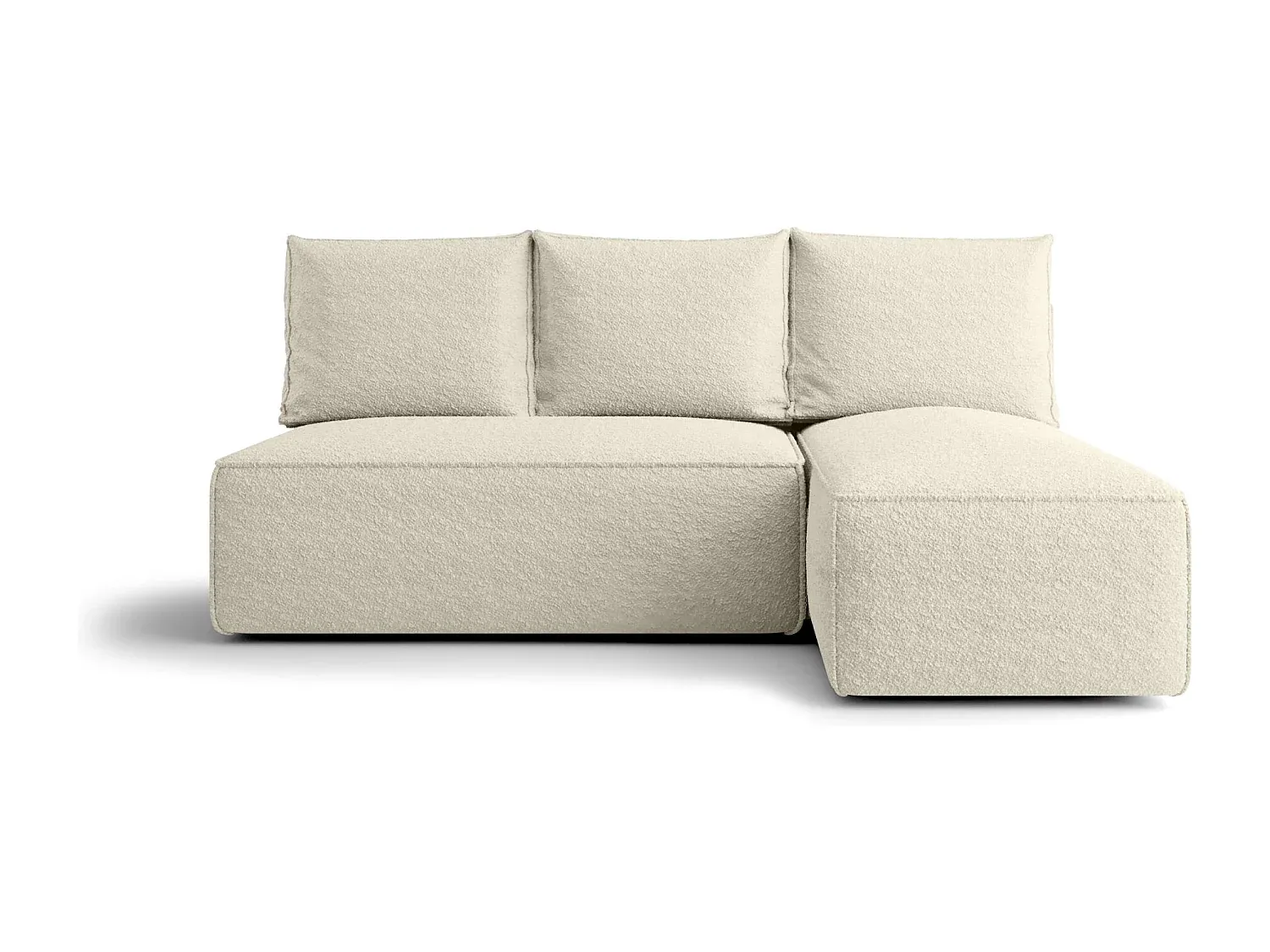 Sofa & Sessel,Bereich Sofa,Schlafsofa-Decorvorae