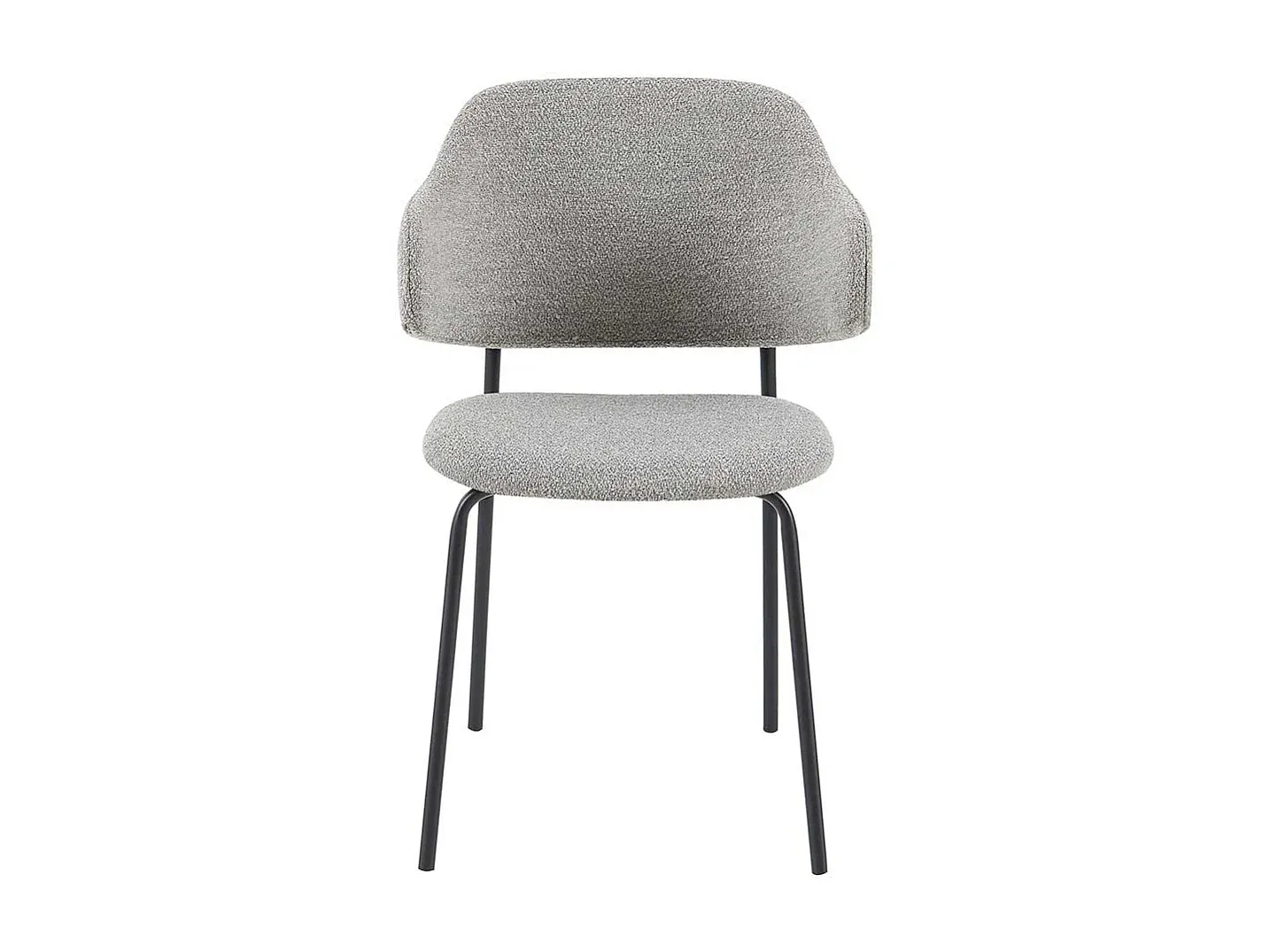 Esszimmer und Küche,Esszimmermöbel,Stuhl-Decorvorae