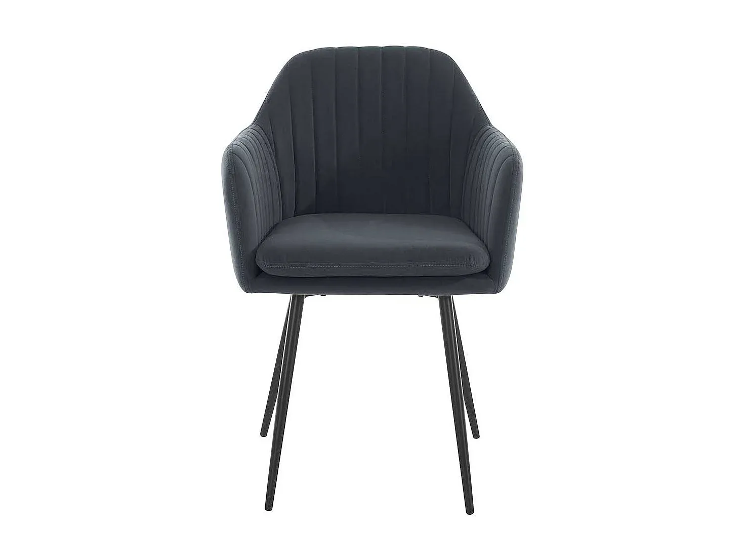 Esszimmer und Küche,Esszimmermöbel,Stuhl-Decorvorae