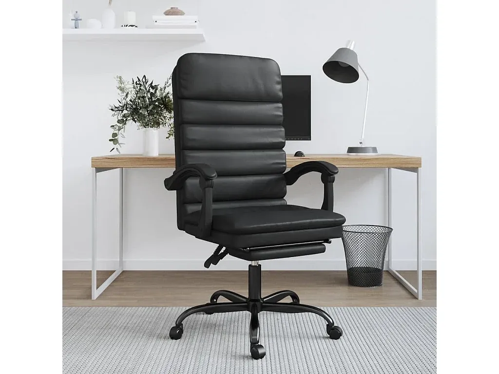 Büro,Bereich Bürostuhl,Bürostuhl-Decorvorae