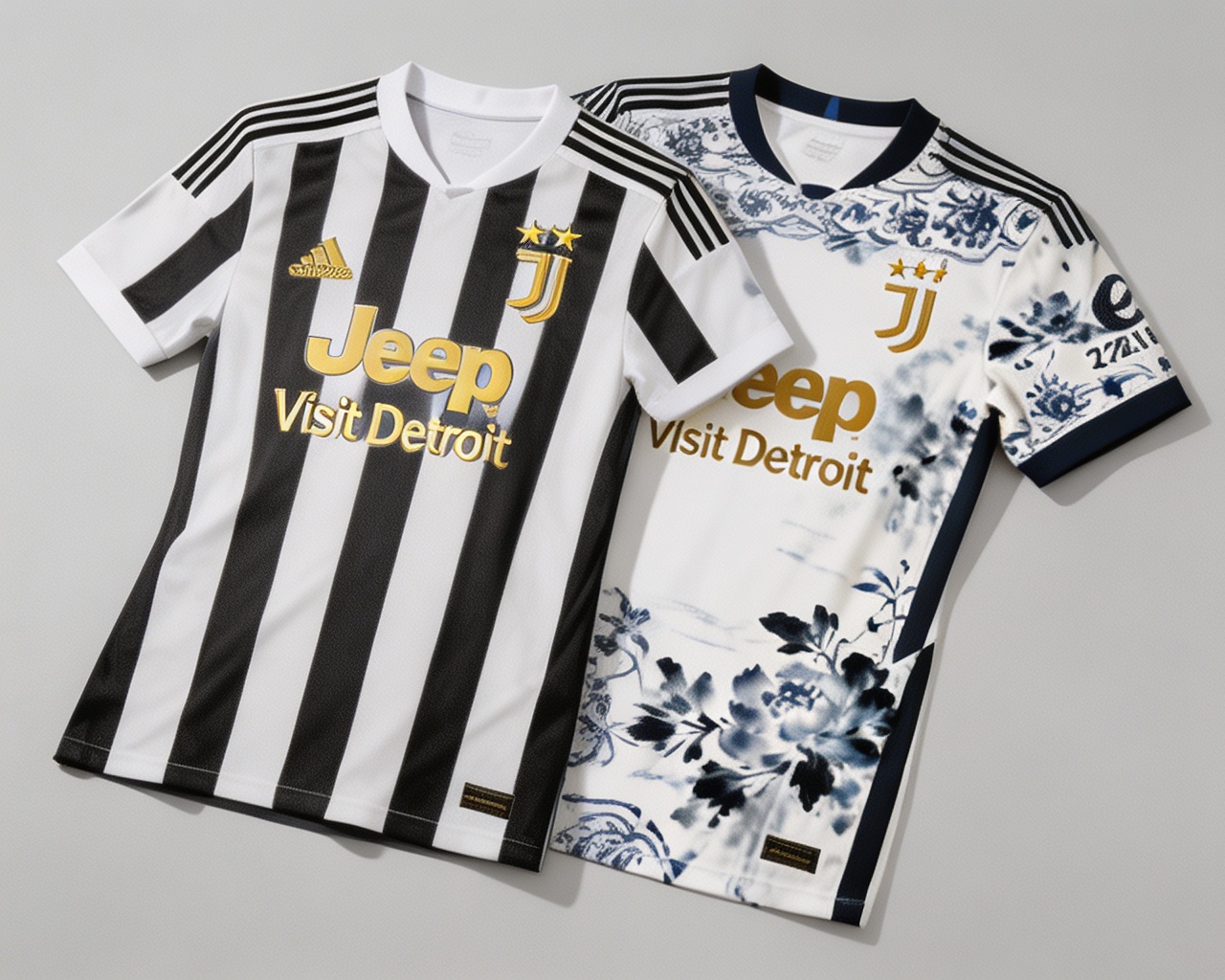 Juventus