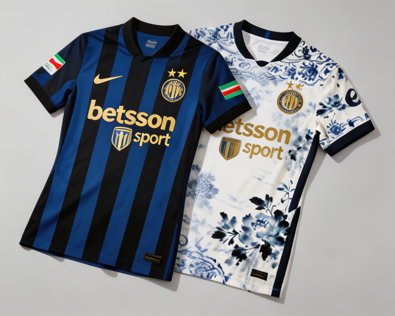 Inter Milan