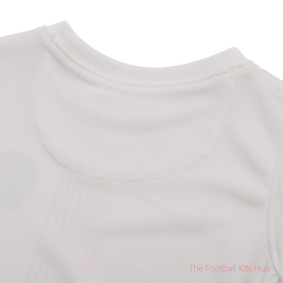 Chelsea Away Shirt 2025/26 Baby-Kit Kids-unisoccer store