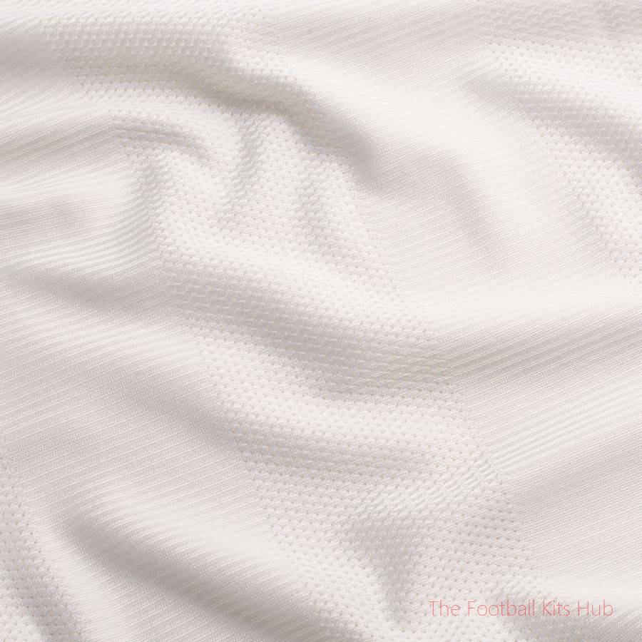 FC Copenhagen Home Shirt 2025/26 Women-unisoccer store