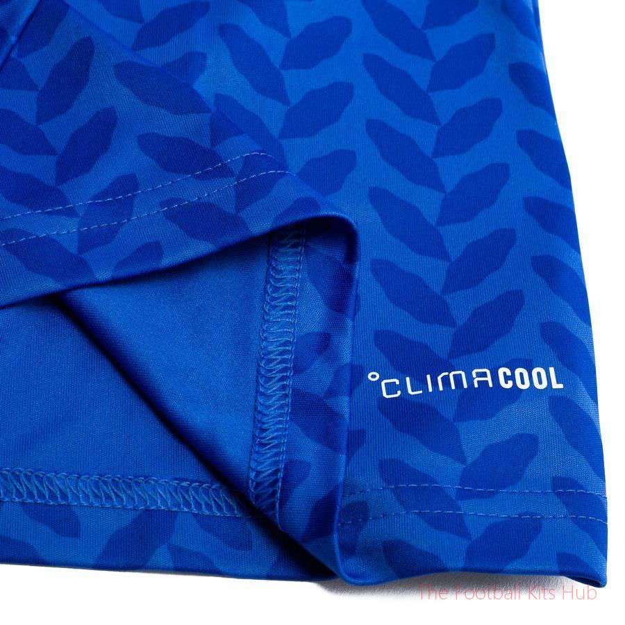 Italy Home Shirt 2026/27 Women-unisoccer store