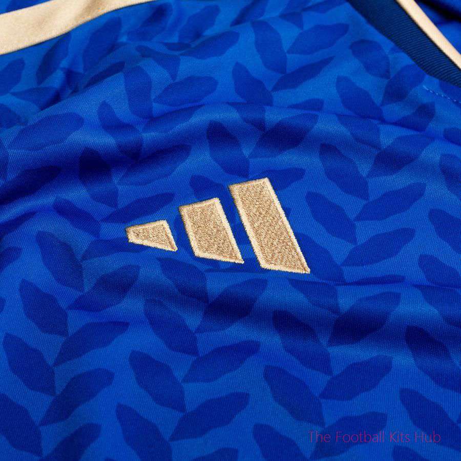 Italy Home Shirt 2026/27 Women-unisoccer store