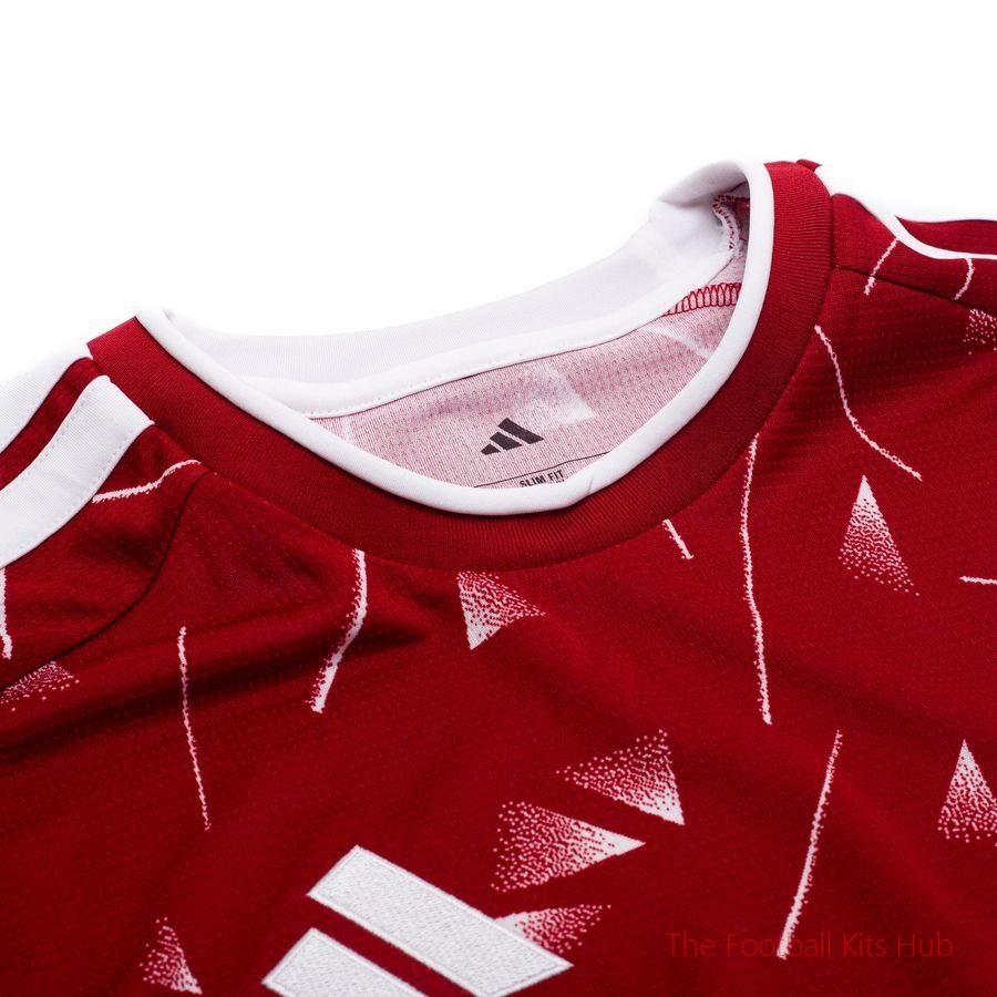Liverpool Home Shirt 2026/27 Cup Print EKITIKE 22-unisoccer store