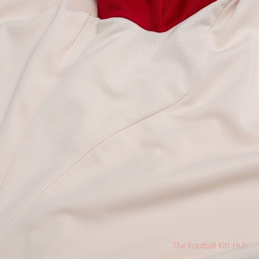 Liverpool Away Shirt 2025/26 M.SALAH 11 Kids-unisoccer store