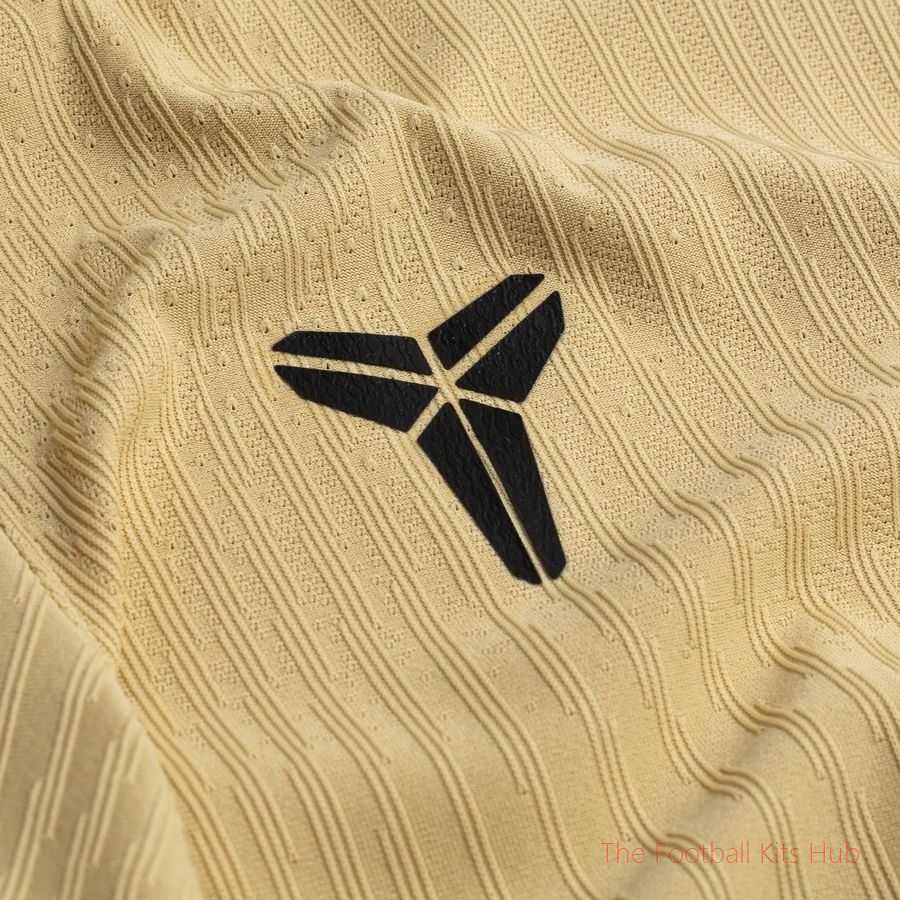 Barcelona Away Shirt 2025/26 Vapor Women-unisoccer store