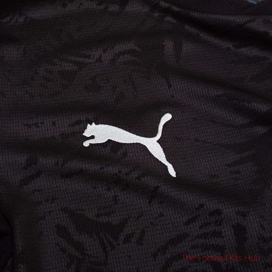 New Zealand Home Shirt World Cup 2026-unisoccer store