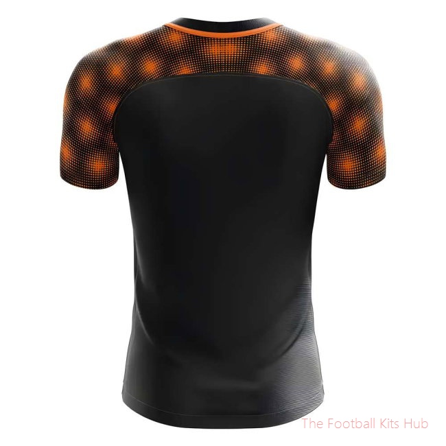 France Sports Jersey Training (Ousmane Dembele 11)-unisoccer store