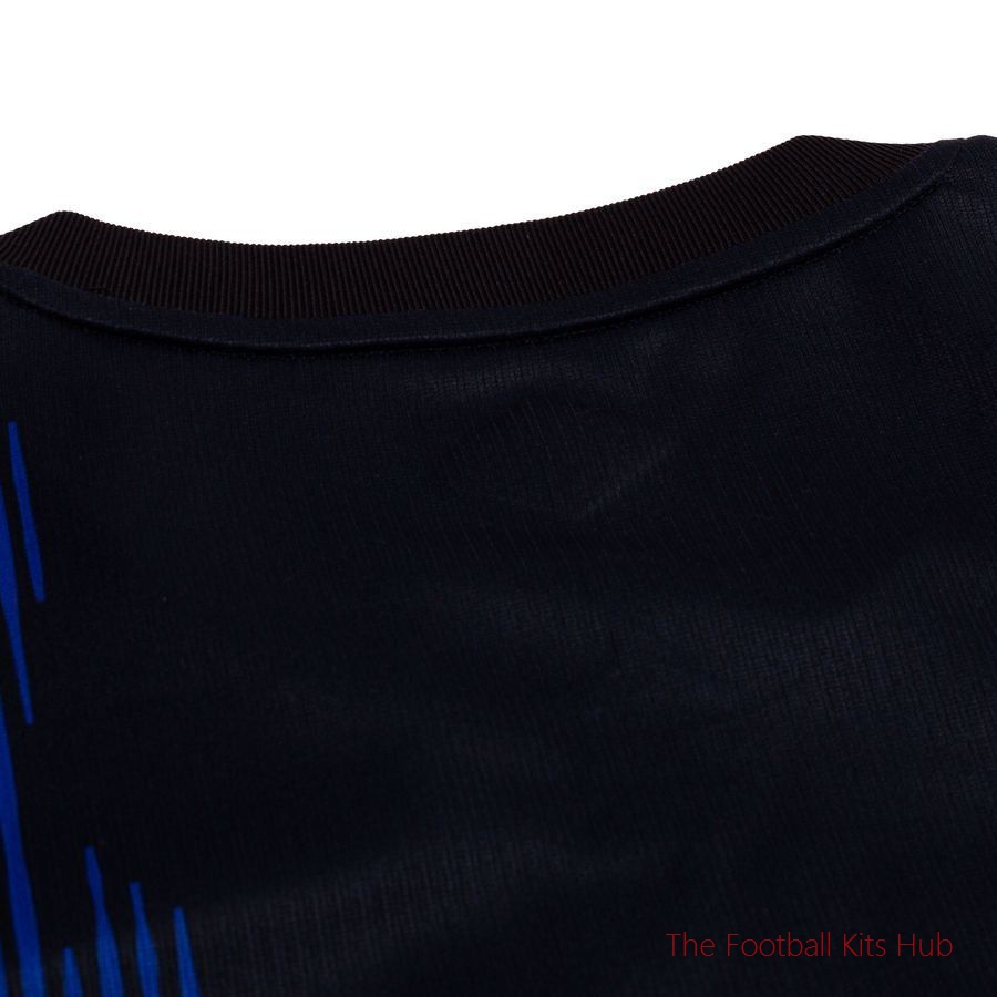 Brazil Away Shirt World Cup 2026 Kids-unisoccer store