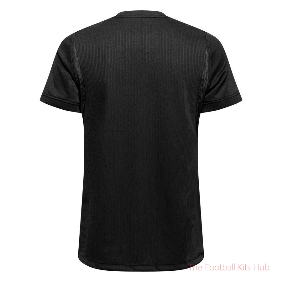 Norway Away Shirt World Cup 2026 Women (Your Name)-unisoccer store