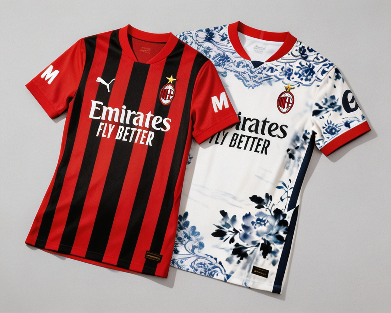 AC Milan