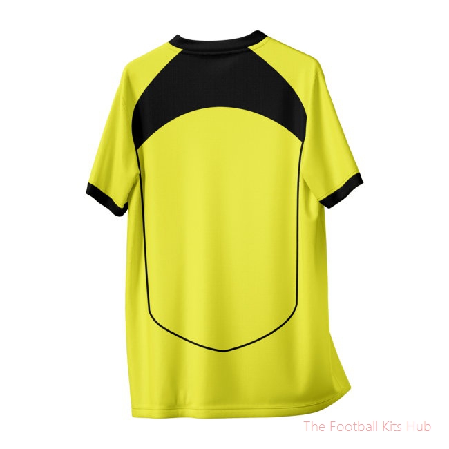 Jamaica 1998 Home Vintage Style Concept Shirt Adult Short Sleeve-unisoccer store