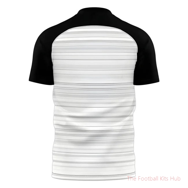 Japan 2021-2022 Away Concept Football Kit (Fans Culture)-unisoccer store