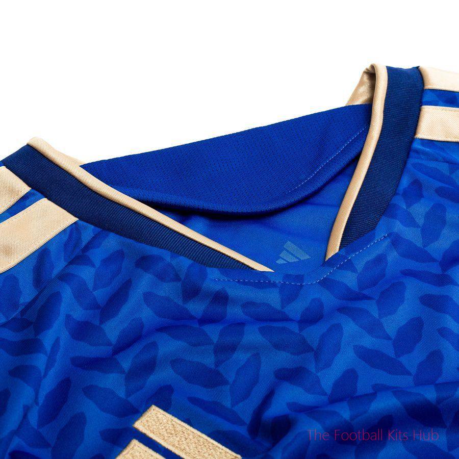 Italy Home Shirt 2026/27 Women-unisoccer store