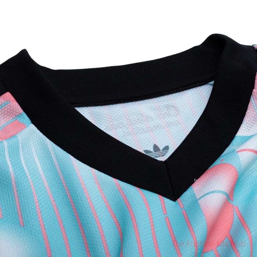 Belgium Away Shirt World Cup 2026 Women-unisoccer store