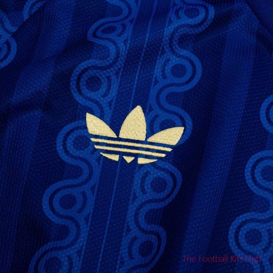 Sweden Away Shirt World Cup 2026 Kids-unisoccer store