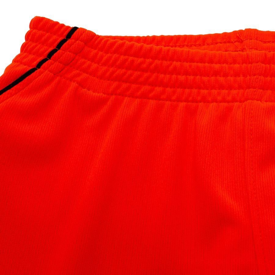 Holland Away Shirt World Cup 2026 Mini-Kit Kids-unisoccer store