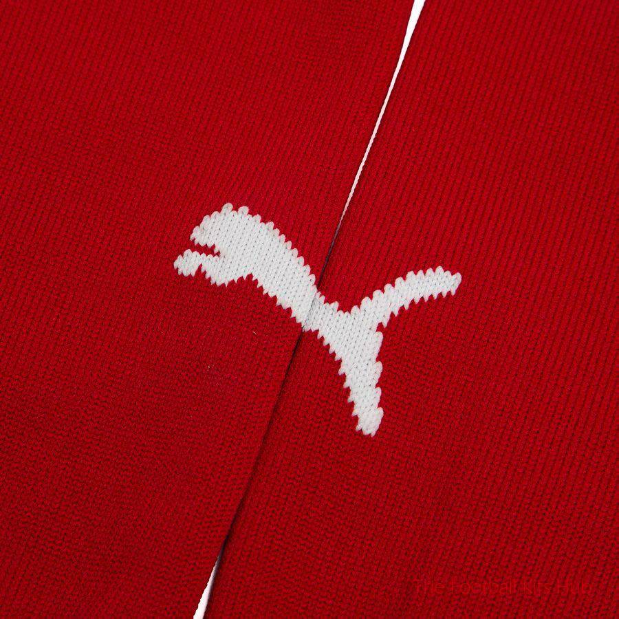 Portugal Home Shirt World Cup 2026 Mini-Kit Kids-unisoccer store