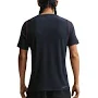 USA Pro Match Soccer Jersey 2026 Away Obsidian | Freeman - UniSoccer Store