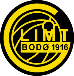 Bodo/Glimt crest