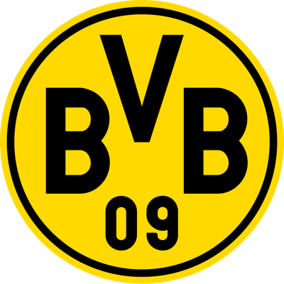 Borussia Dortmund crest