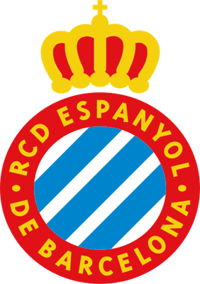 Espanyol crest