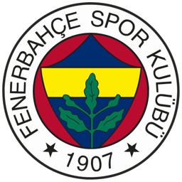 Fenerbahce crest