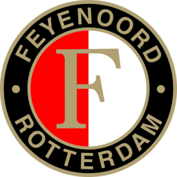 Feyenoord crest