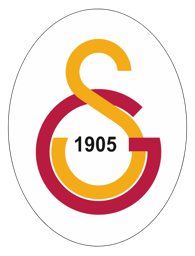 Galatasaray crest