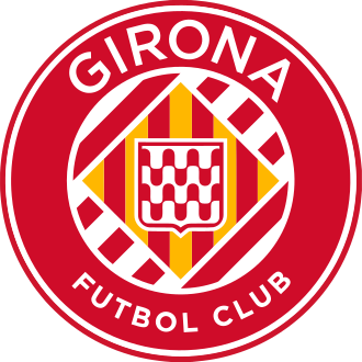 Girona crest