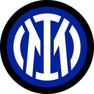Inter Milan crest