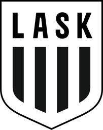 LASK crest