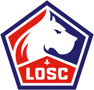 Lille crest