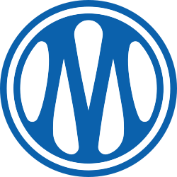 Marseille crest