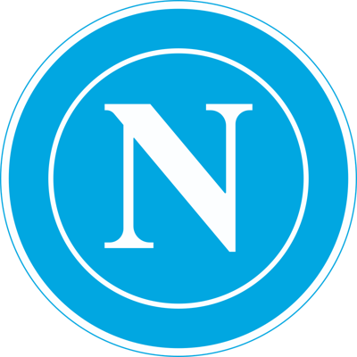 Napoli crest