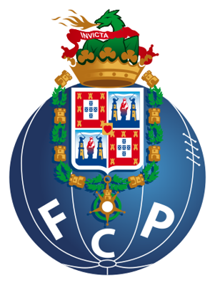 Porto crest