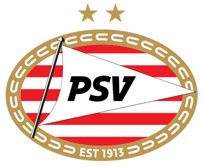PSV crest